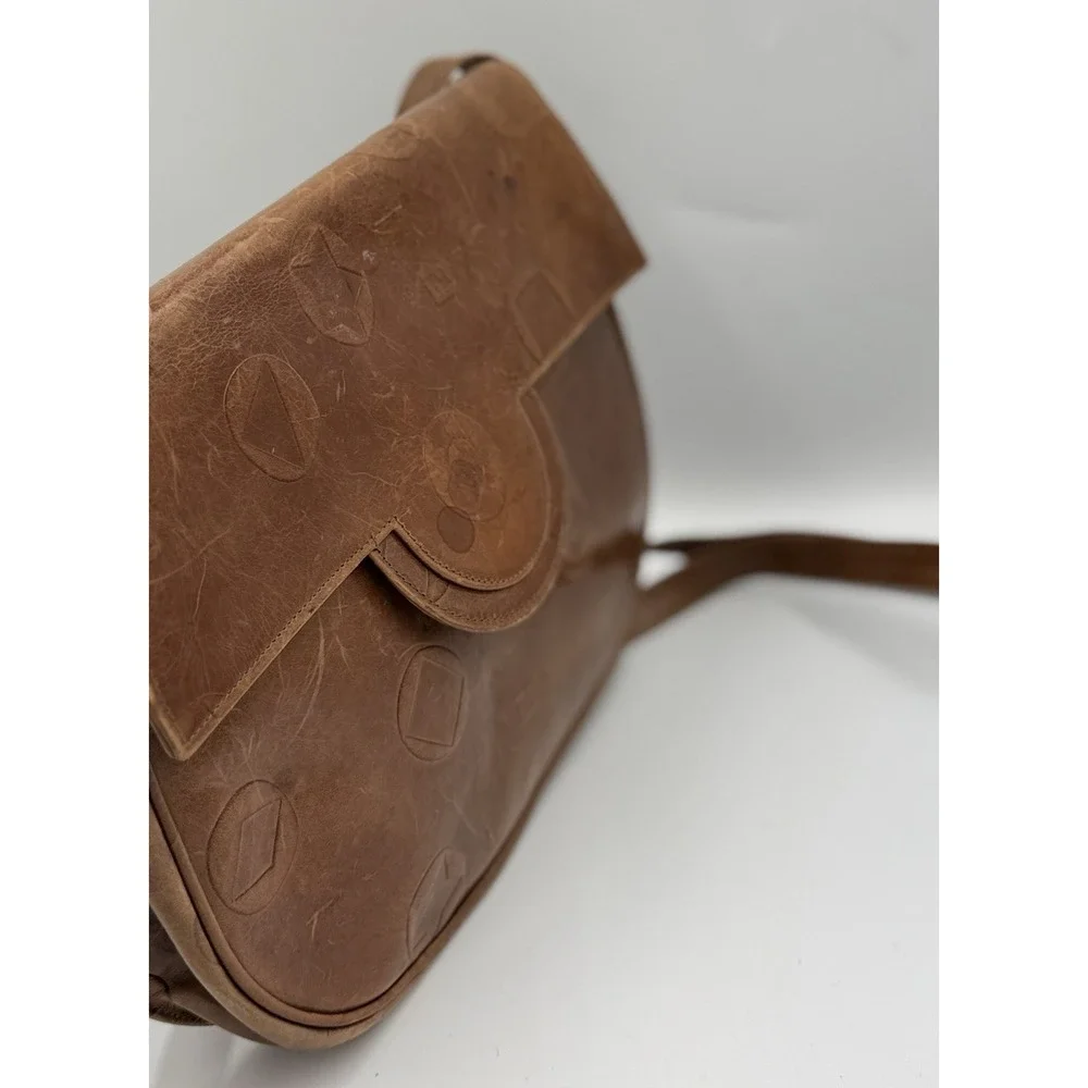Fendi this vintage